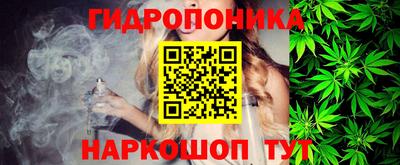 ешки Мариинск