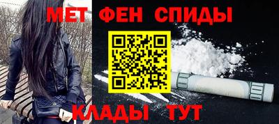 ГАЛЛЮЦИНОГЕННЫЕ ГРИБЫ Малоярославец