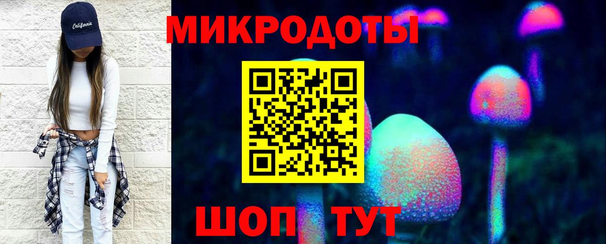 Чайковский  Галлюциногенные грибы мицелий  Вход с VPN 